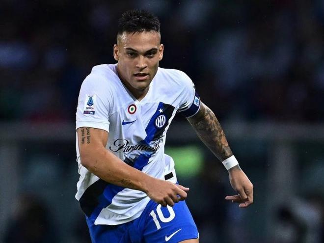 比赛阅读能 比赛阅读能