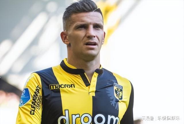 球俱乐部 球俱乐部