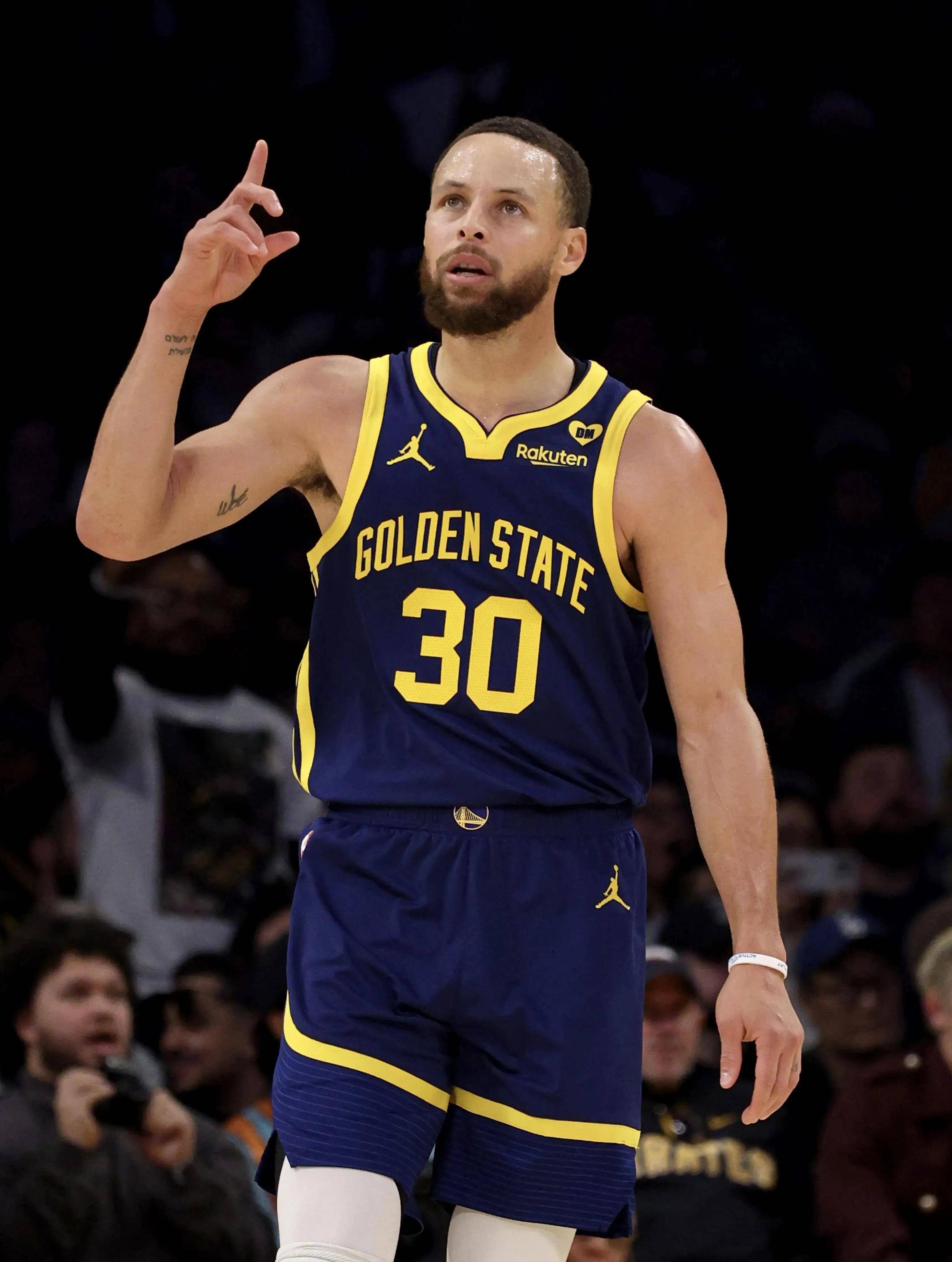 球俱乐部 球俱乐部