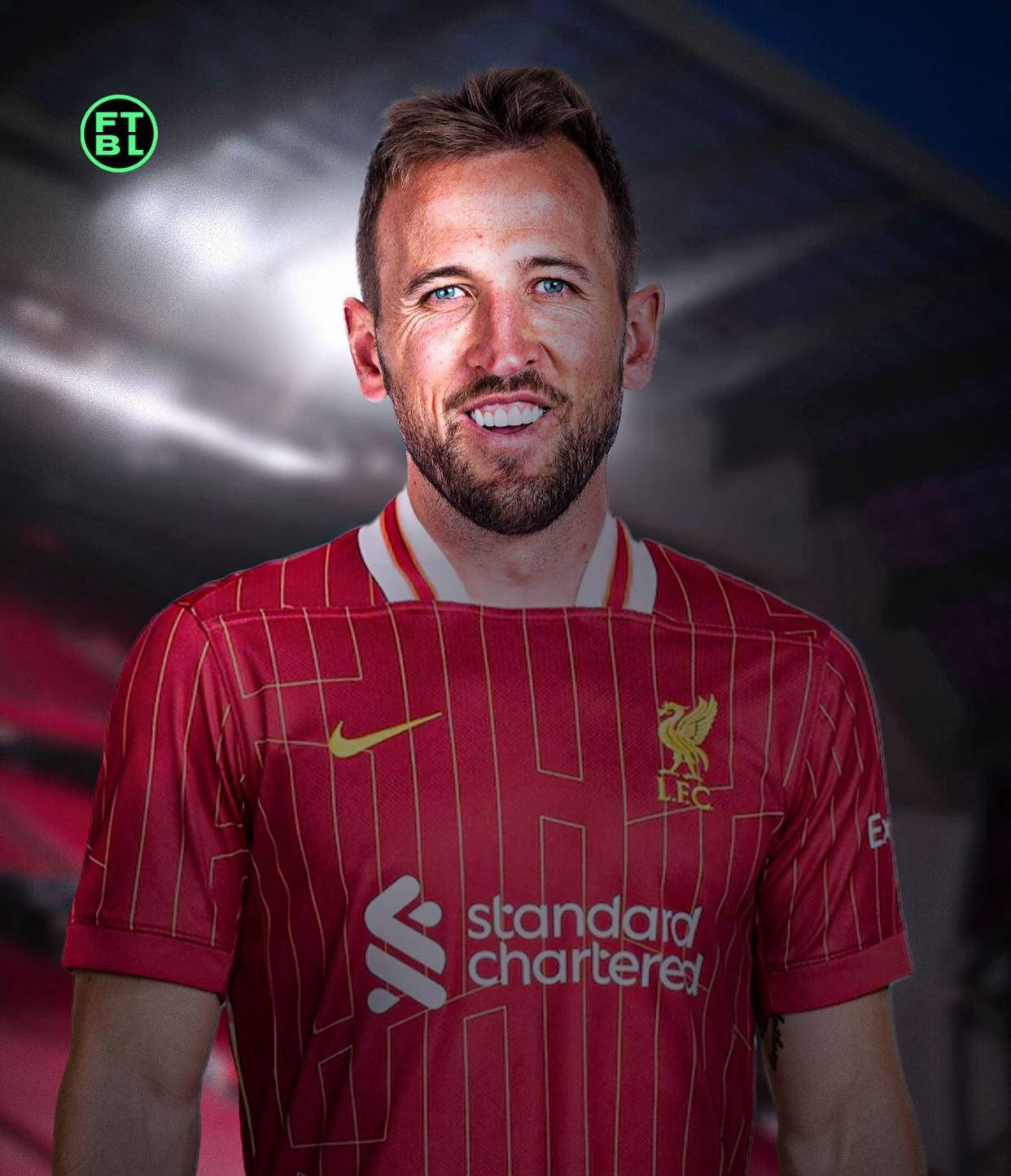 各自球队的 各自球队的