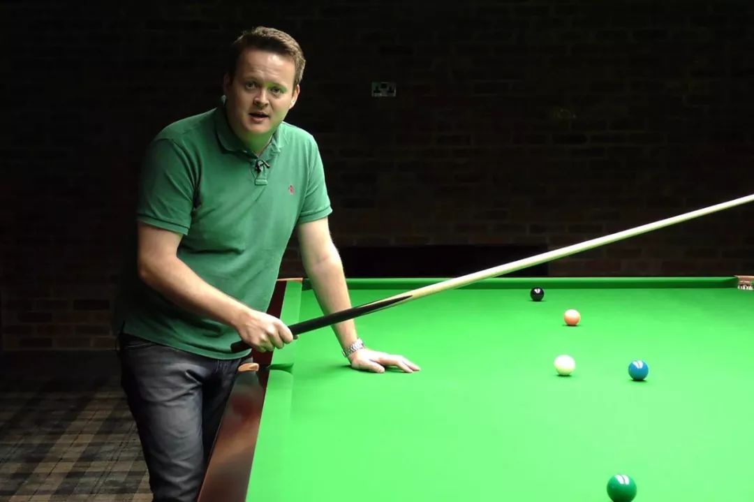 了四川队的 了四川队的