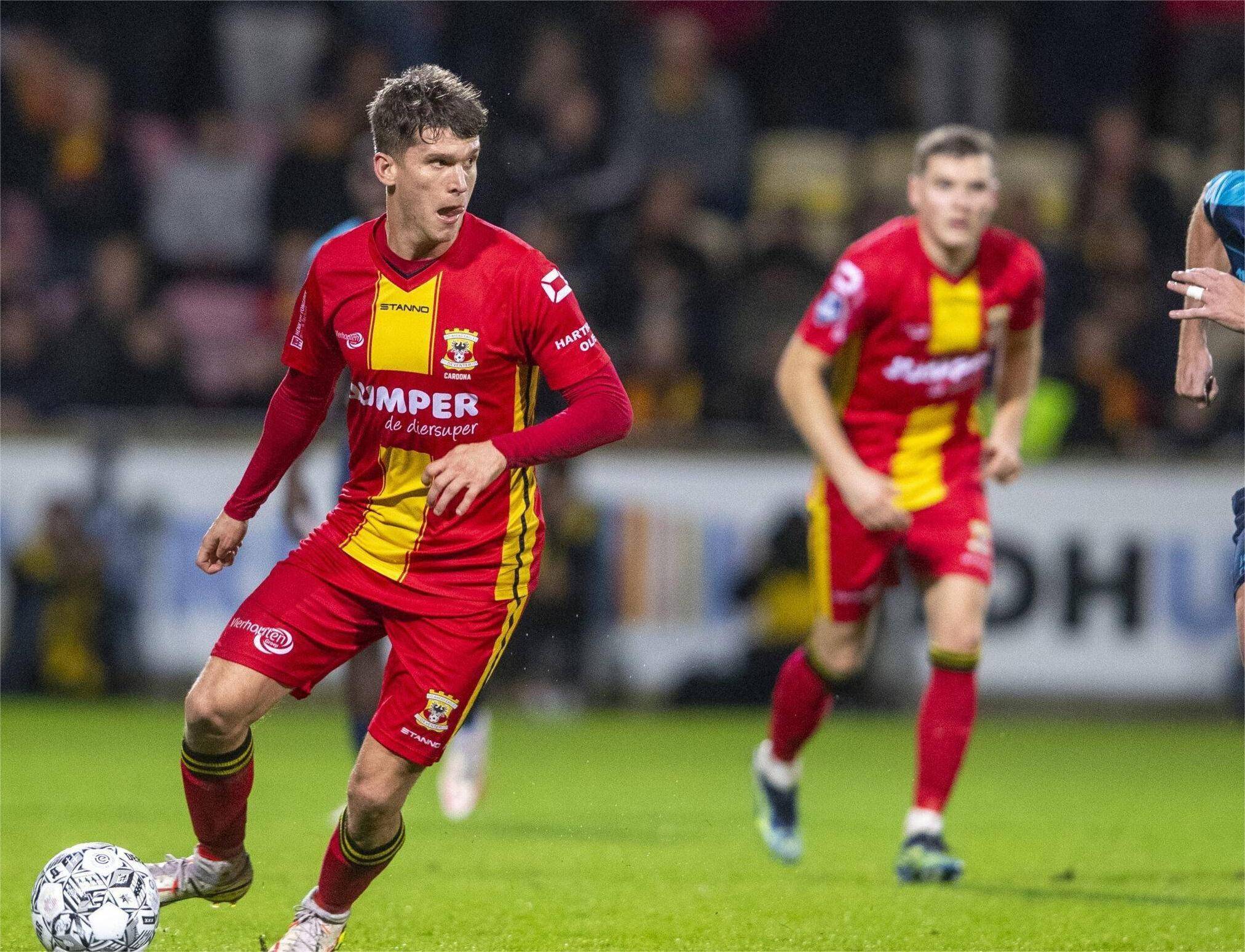 士在新赛季 士在新赛季