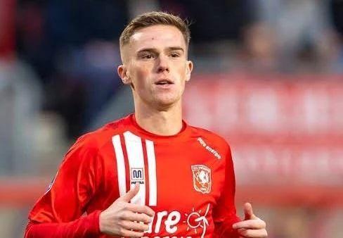 值得肯定 值得肯定