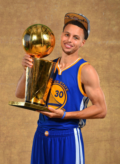 不断通过高 不断通过高