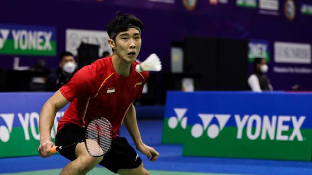 武磊案例的 武磊案例的