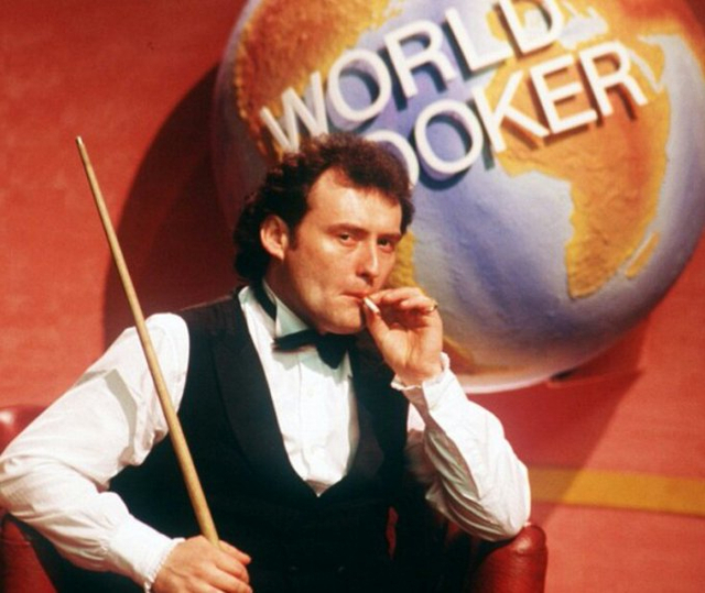 已无法小觑 已无法小觑