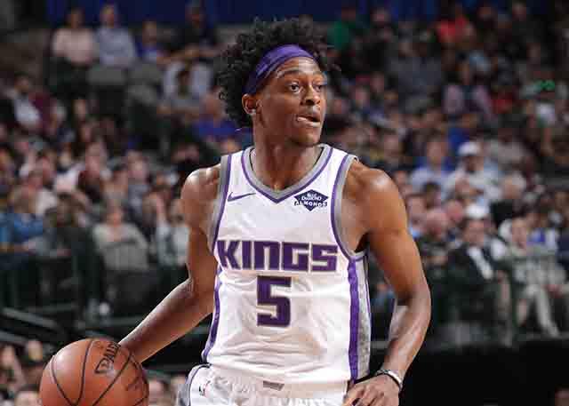 新星阿尔佩 新星阿尔佩