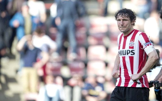 队员在非高 队员在非高