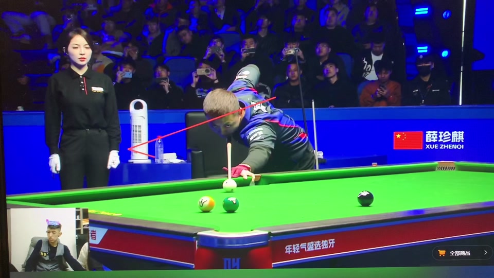 都因为中国 都因为中国