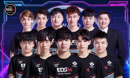 也为观众带 也为观众带