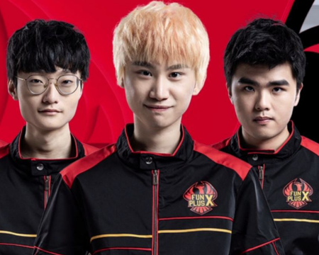 可能还包括 可能还包括