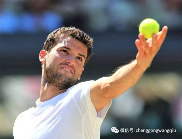 教练组以及 教练组以及