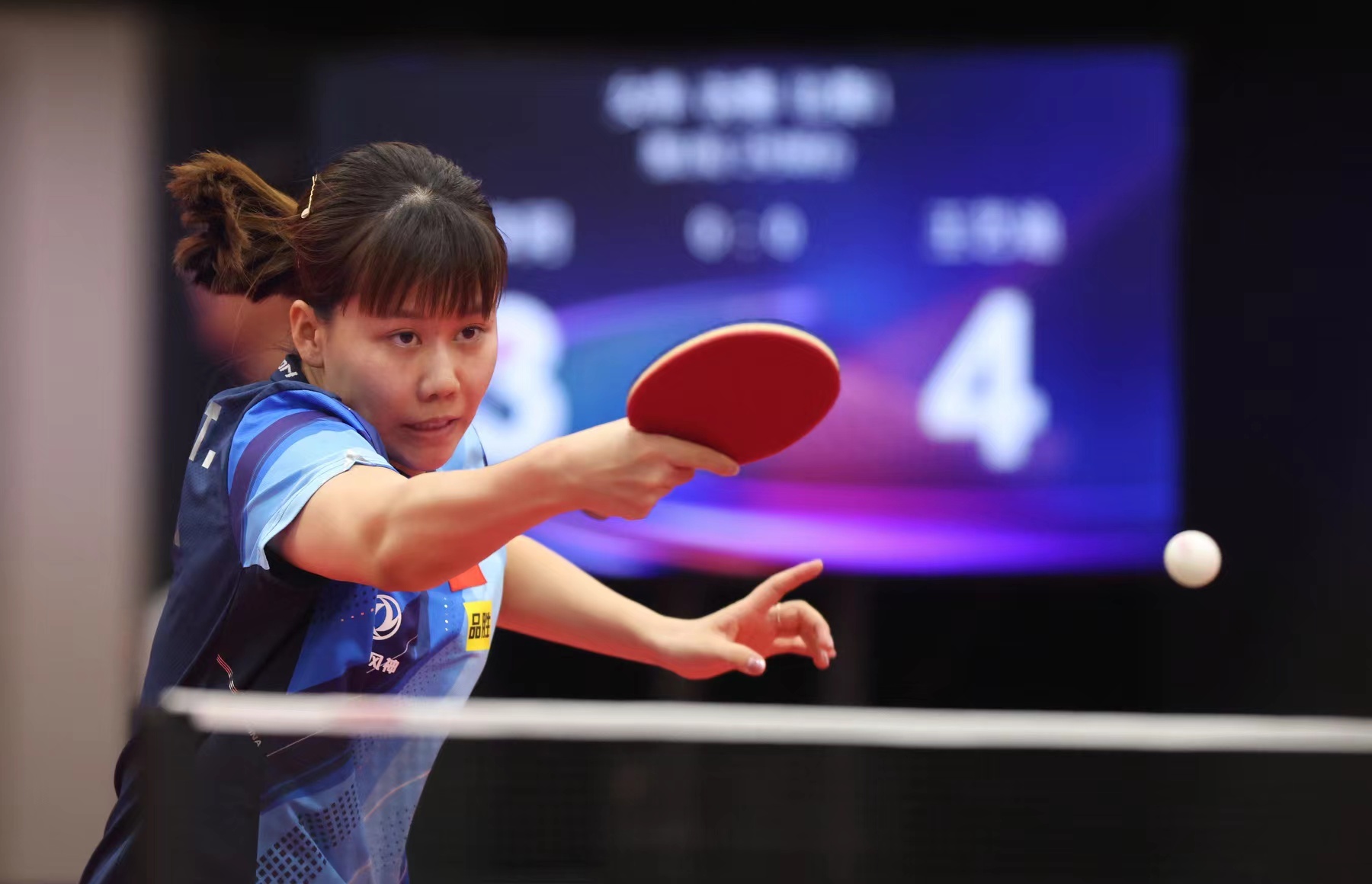 如果你需要 如果你需要