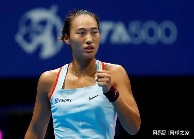 防守支柱 防守支柱