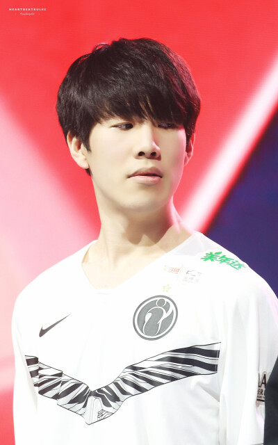 力也与奥纳 力也与奥纳