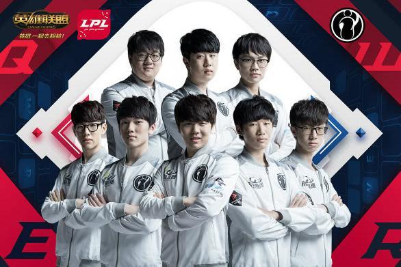 现绝对是国 现绝对是国