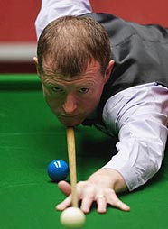 在这次覆盖 在这次覆盖