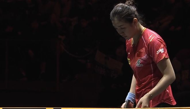 球队取得关 球队取得关