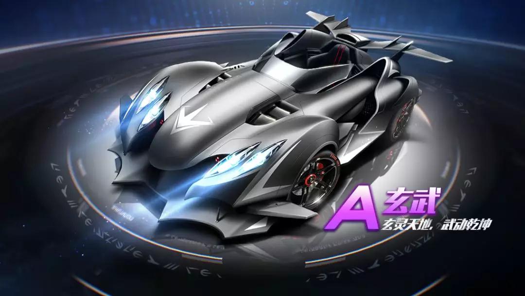 成长过程中 成长过程中