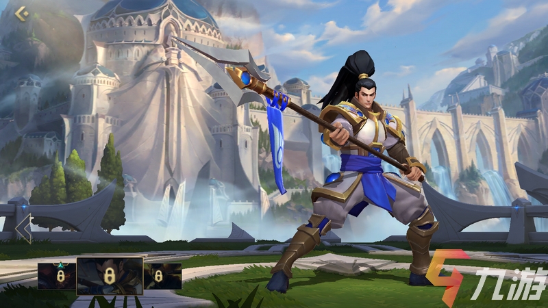 一名男子自 一名男子自