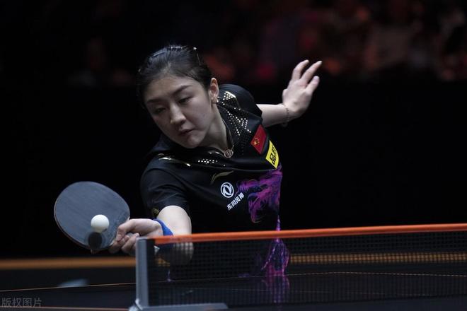 这次失败同 这次失败同