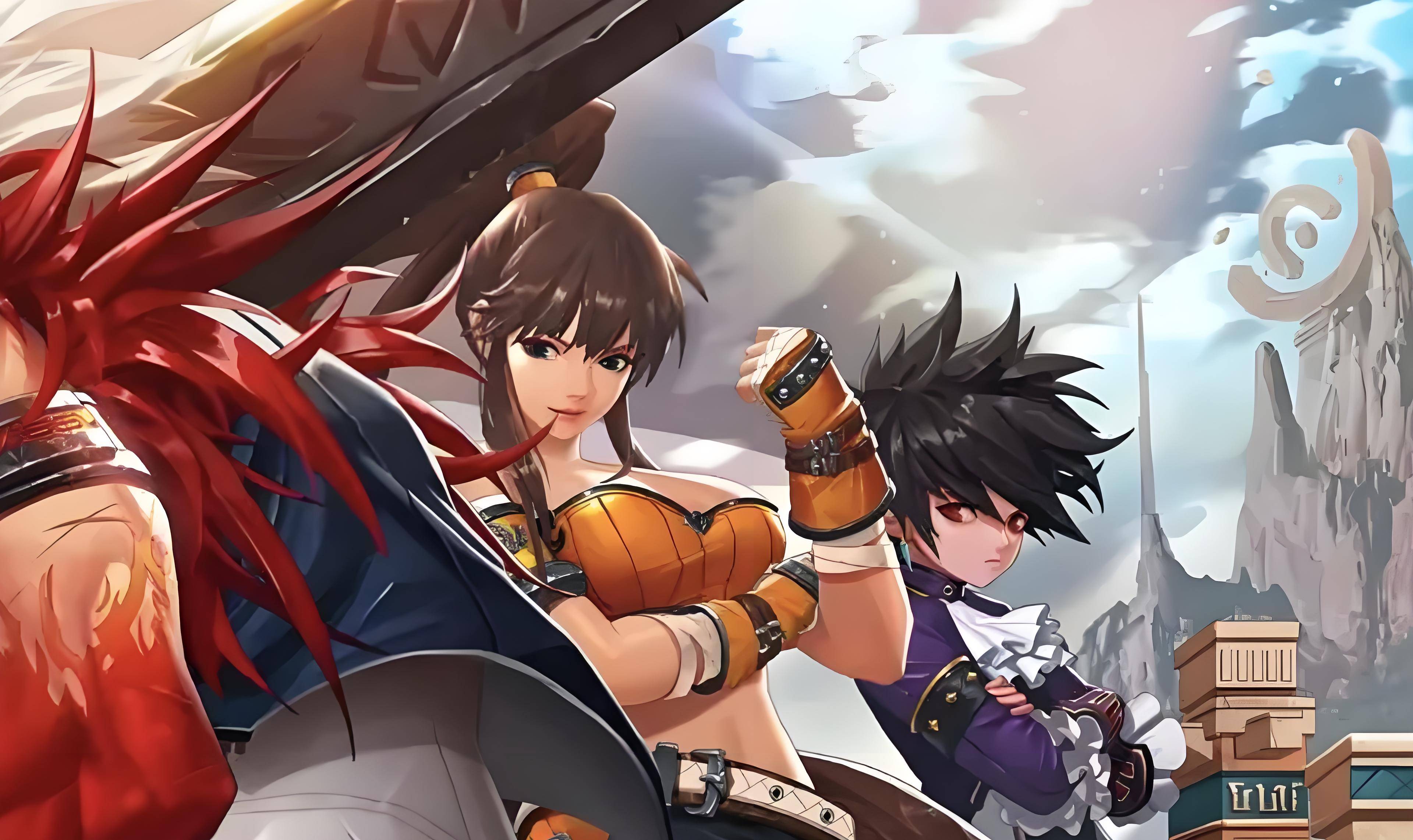 利后防线的 利后防线的