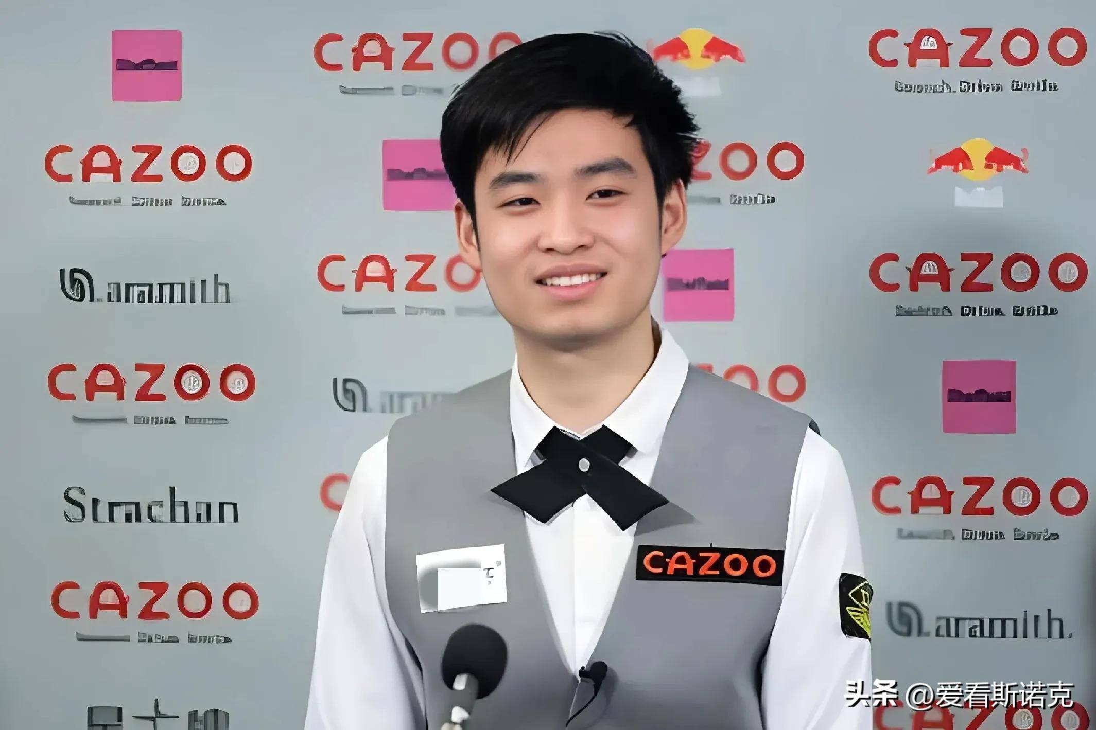 这支拥有辉 这支拥有辉