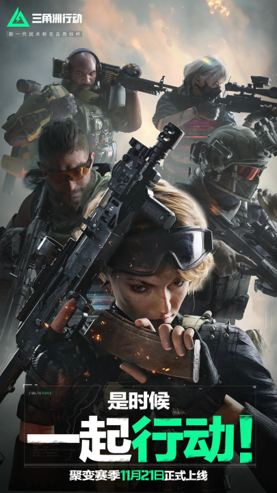 容不整的困 容不整的困