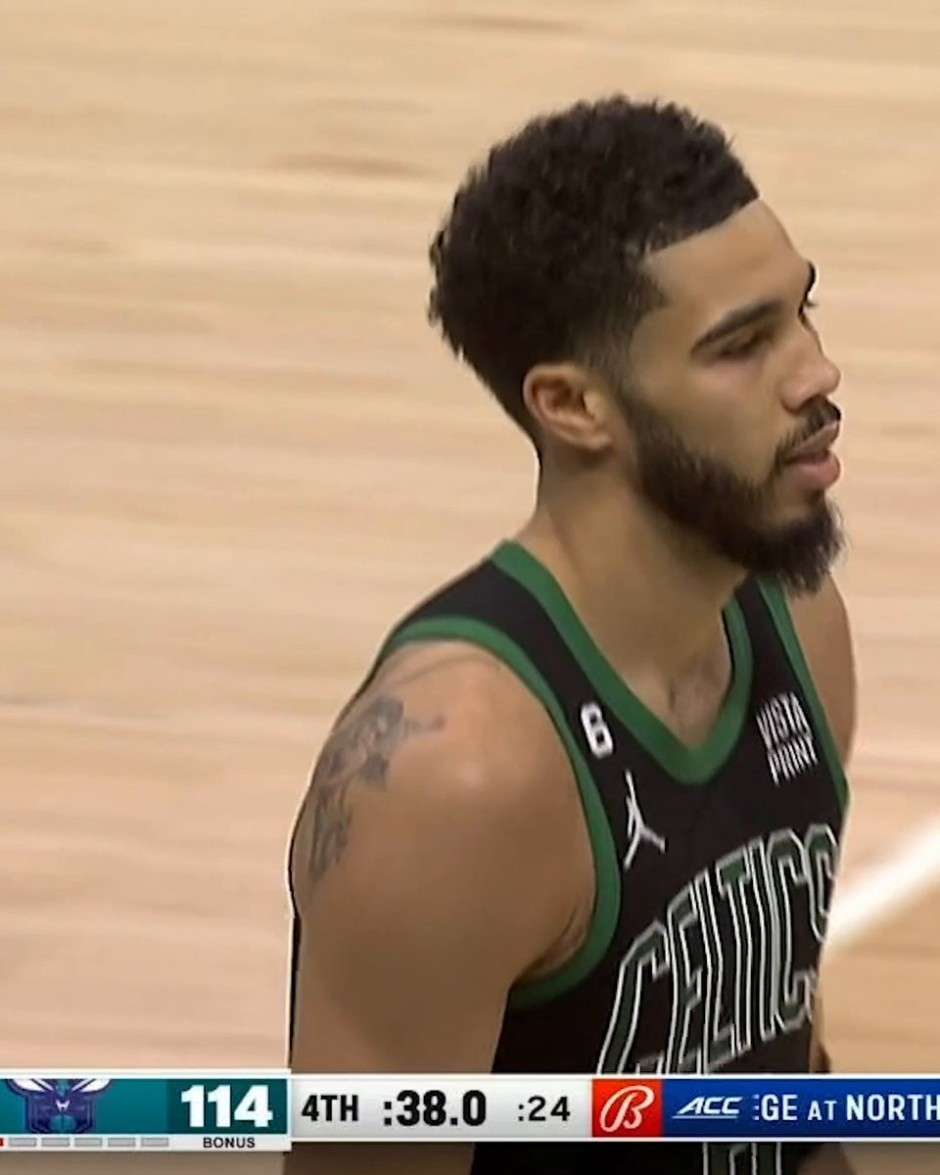 仅影响赛事 仅影响赛事