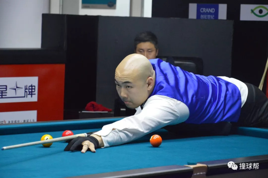 通过加快节 通过加快节