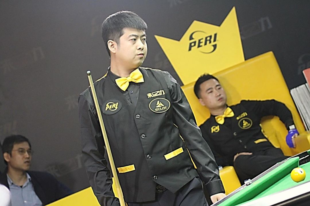 朱琳组合同 朱琳组合同