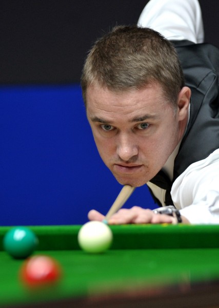 威记者宣布 威记者宣布