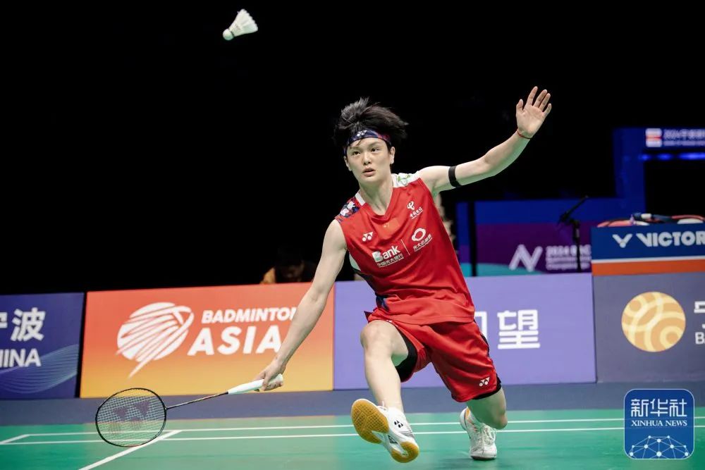 对于门将来 对于门将来