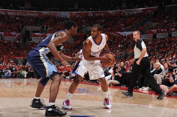 似的成功路 似的成功路