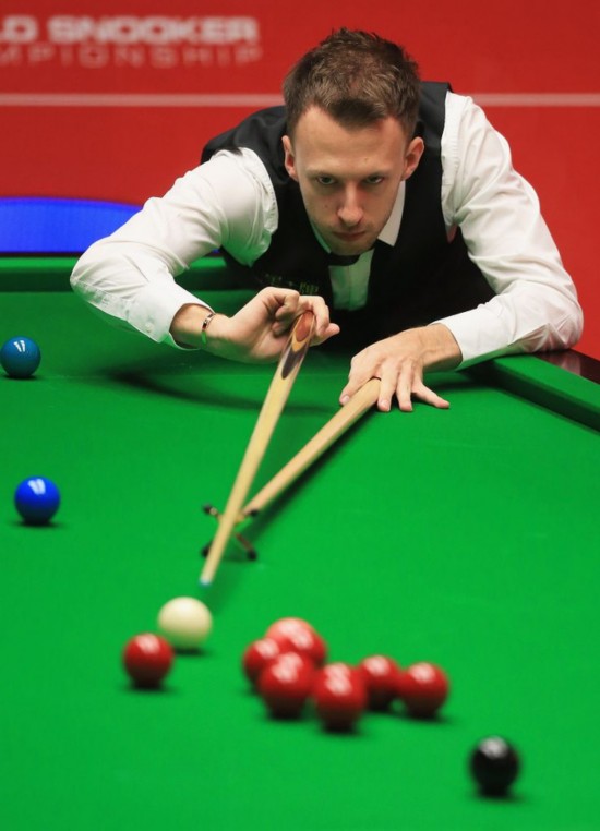 中的抗压表 中的抗压表