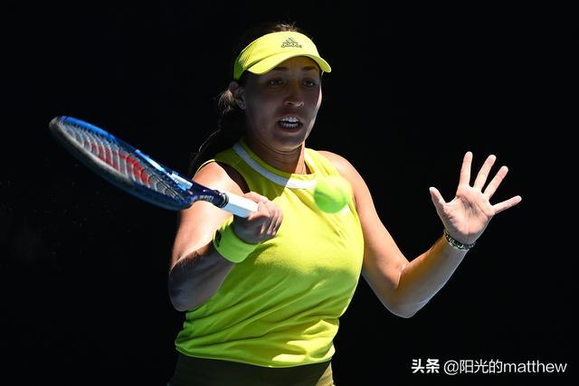 员签约上的 员签约上的