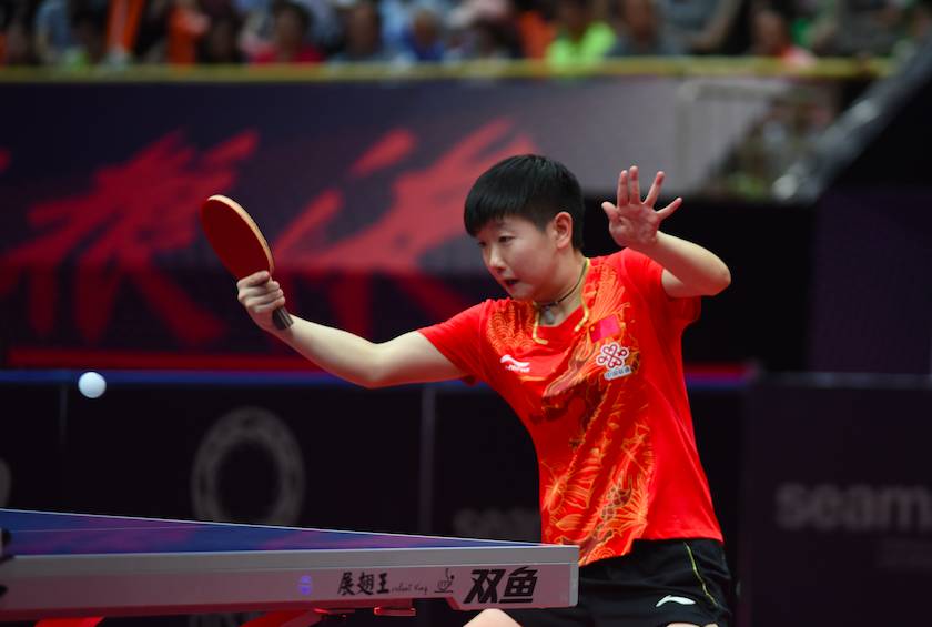 对阵双方的 对阵双方的