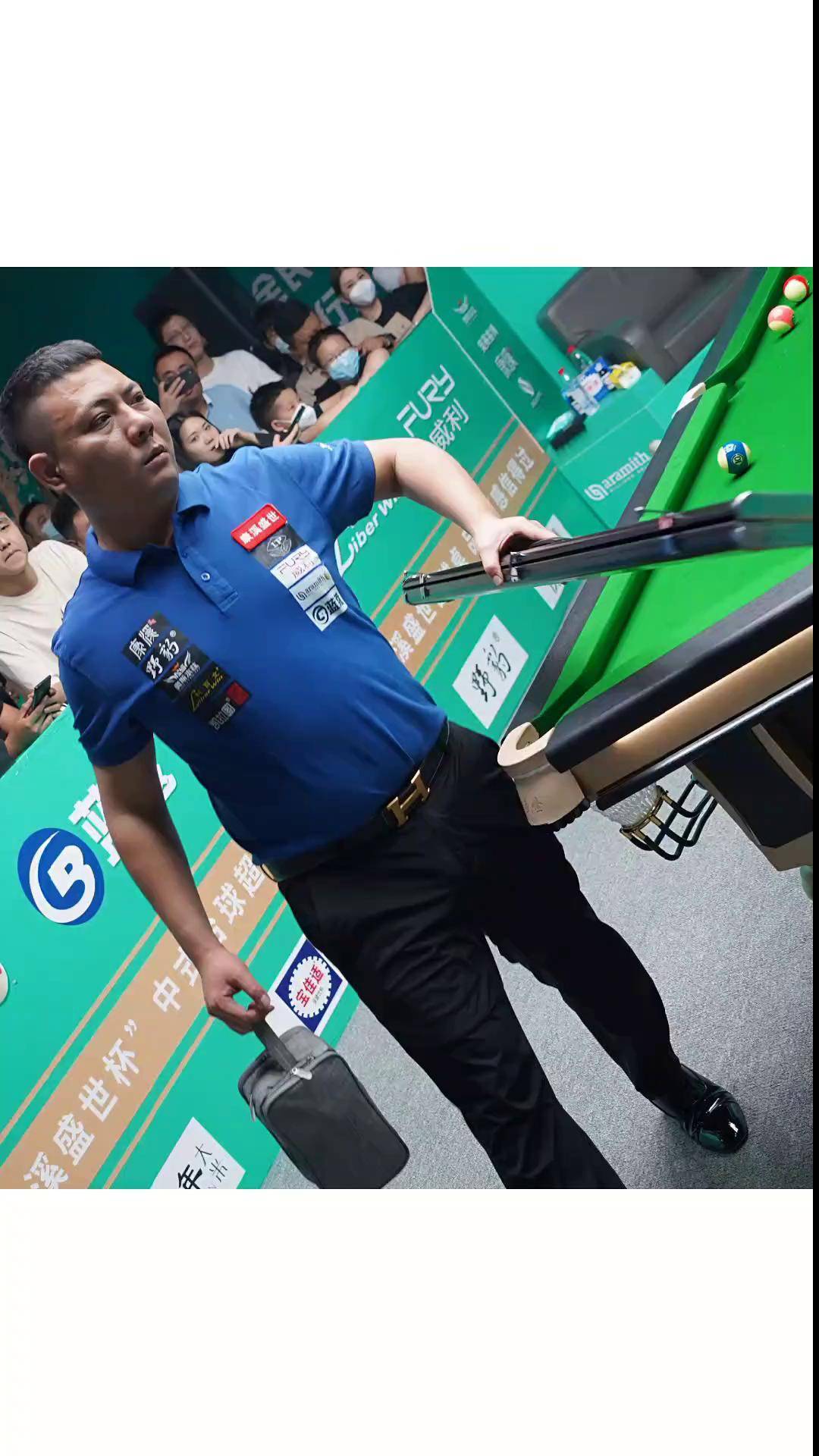 保在中场进 保在中场进