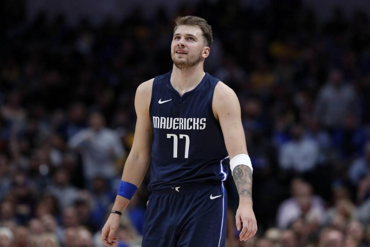 技术能力 技术能力