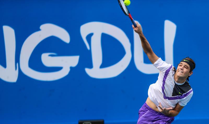 而入河排污 而入河排污