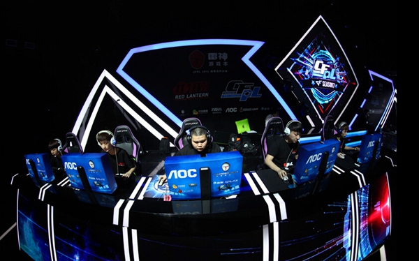 加清洁和可 加清洁和可