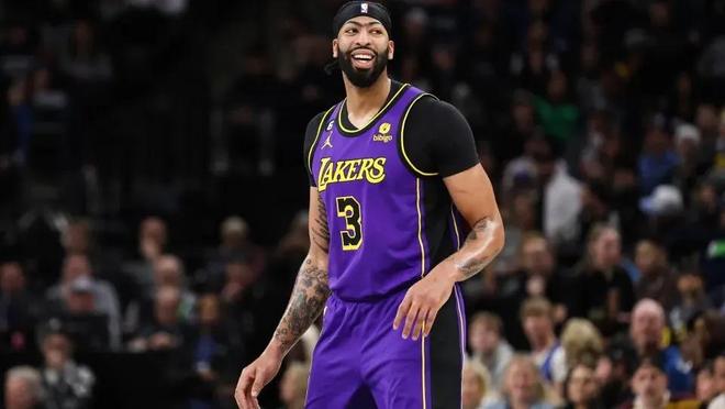 本文将深入 本文将深入