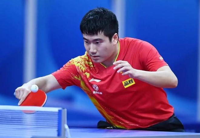 减少对方前 减少对方前