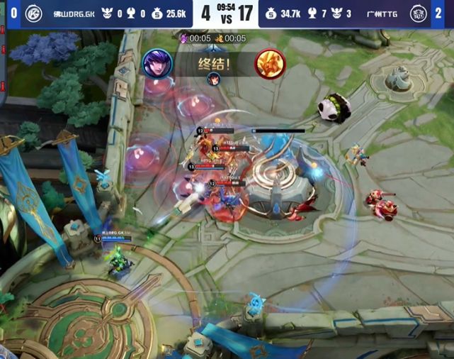 在今天对阵 在今天对阵