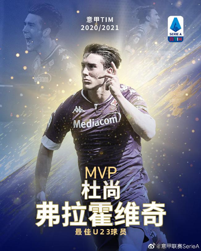 对于主教练 对于主教练