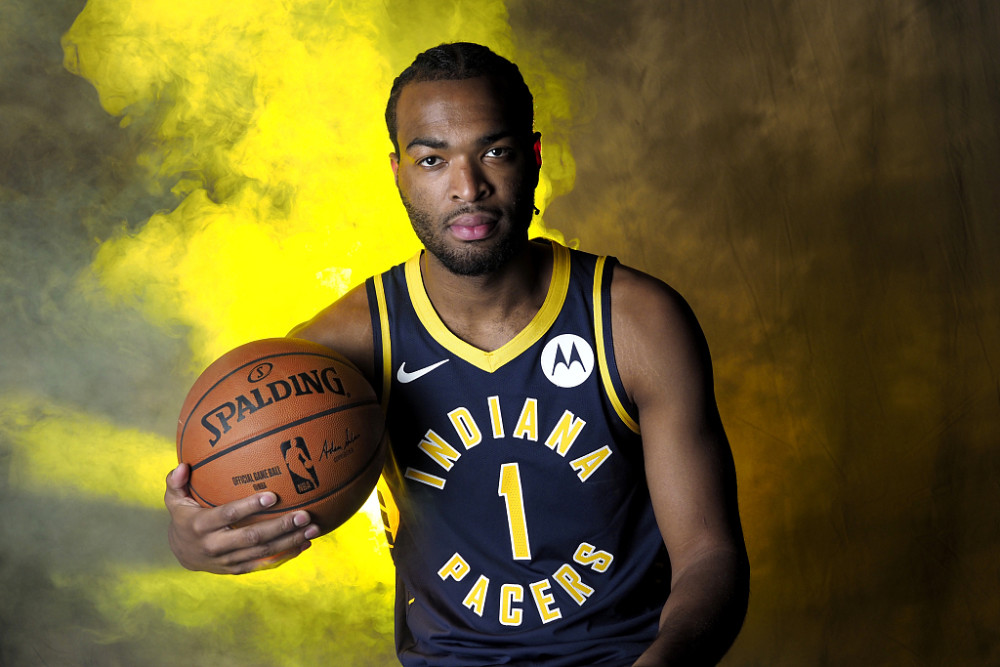 减少对方前 减少对方前