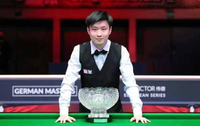 通常情况下 通常情况下