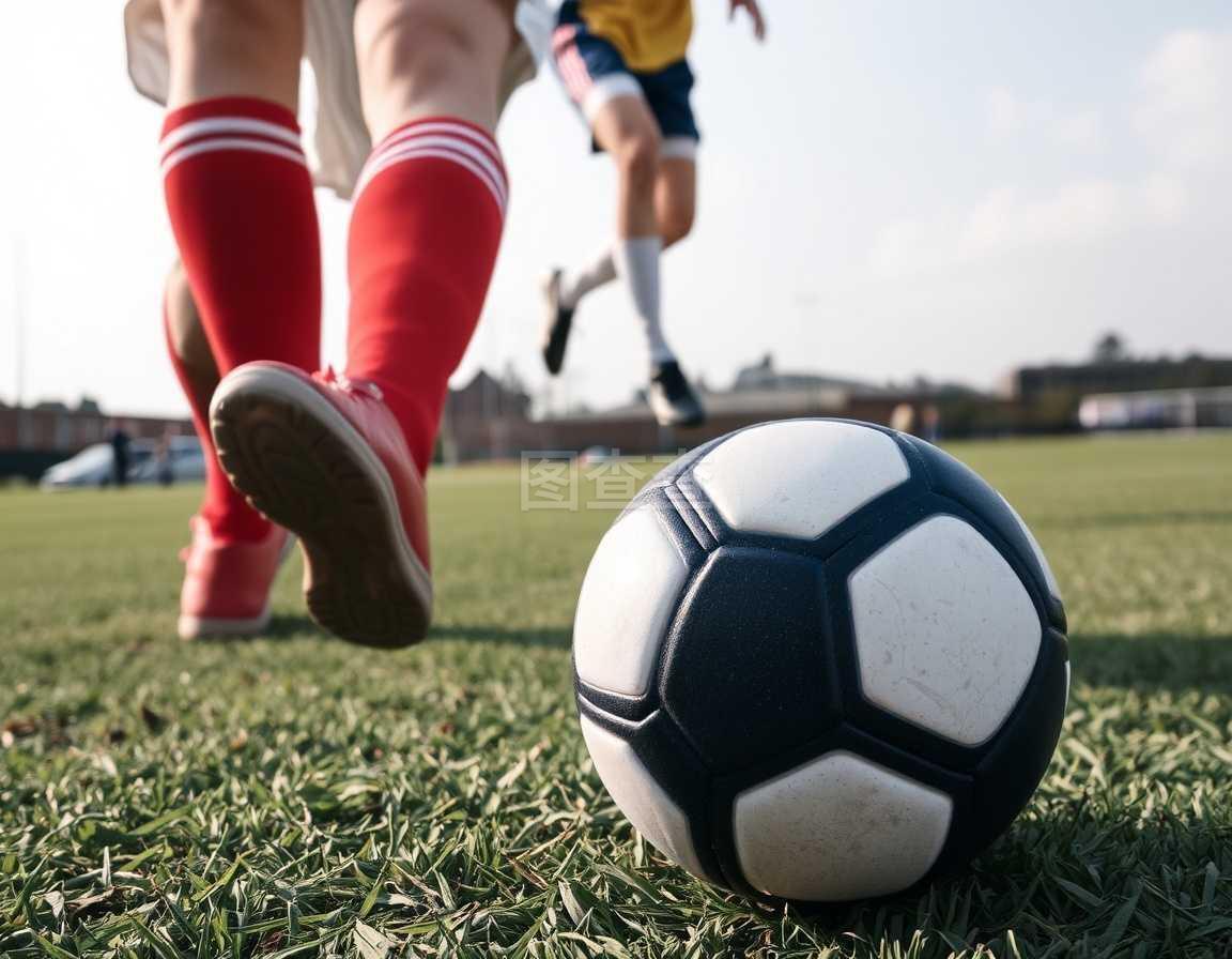 职业态度并 职业态度并