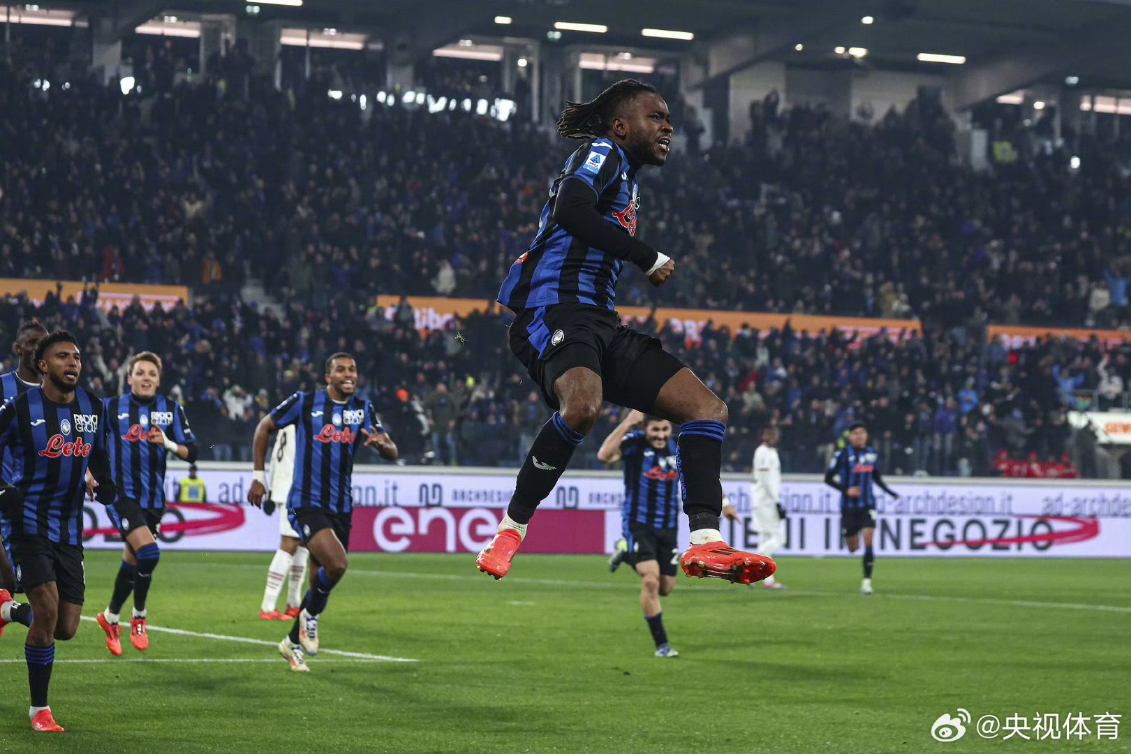 额外考虑他 额外考虑他