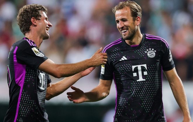 而不是立刻 而不是立刻